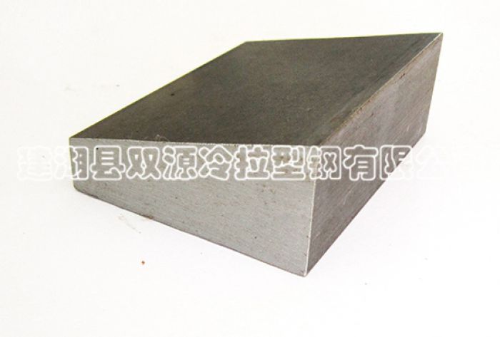 致力成為拉鋼行業(yè)又一旗幟性企業(yè)